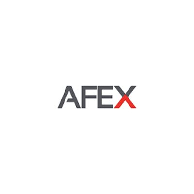 Afex Sudan Limited